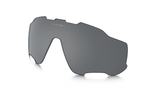 Oakley Jawbreaker Replacement Lenses