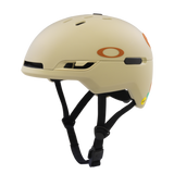 Oakley MOD BC Snow Helmet-4