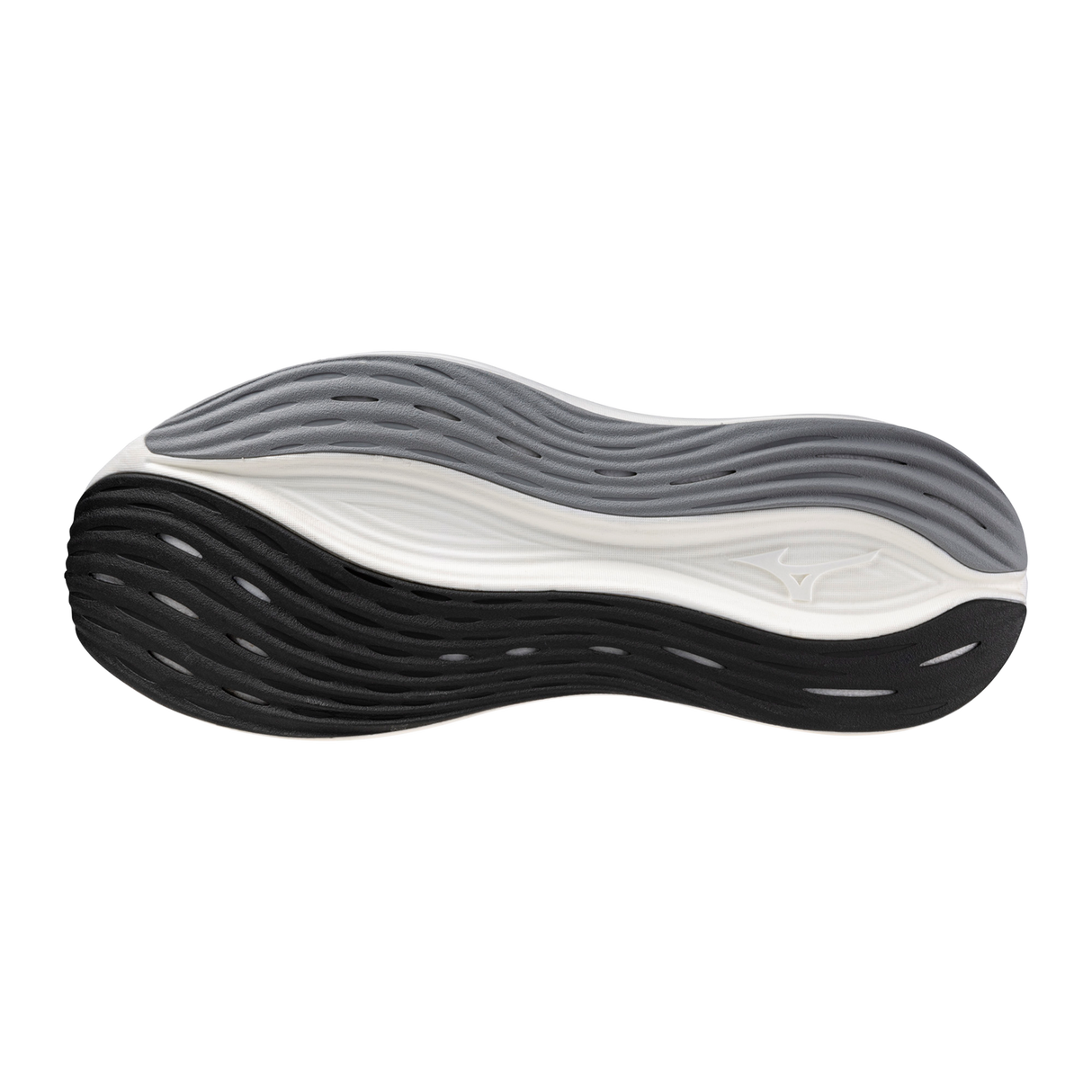 Mizuno Men's Neo Zen Running Shoes-2