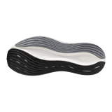 Mizuno Men's Neo Zen Running Shoes-2