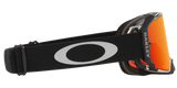 Oakley Airbrake MX Goggles-11