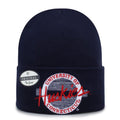 The Game Headwear Connecticut UConn Beanie