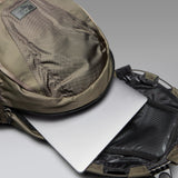 Oakley Kitchen Sink Backpack-3
