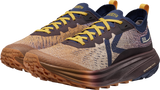 KEEN Men's Seek Trail Running Shoe-3