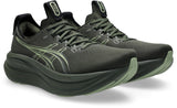 Asics Men's GEL-Nimbus 28 Running Shoes-5