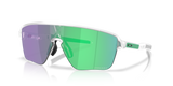 Oakley Corridor Square Sunglasses-2