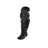 Mizuno Women's Samurai Fastpitch Softball Shin Guards 15"-1
