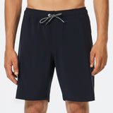 Oakley Men's Transport Hybrd Packable Shorts 19-8
