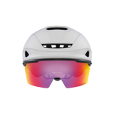 Oakley Aro7- Road Bike Helmet-2