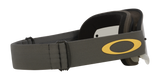 Oakley O-Frame MX Goggles-10