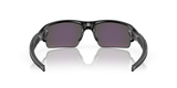 Oakley Flak 2.0 A Sunglasses-7