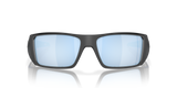 Oakley Heliostat NFL Glasses-8