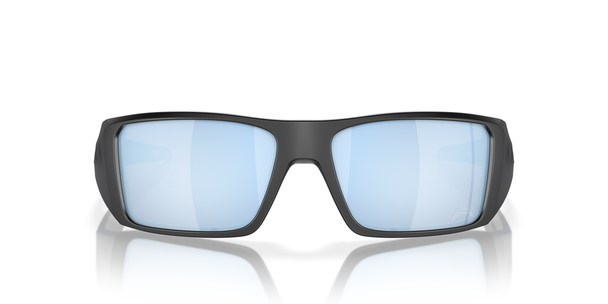 94c1a310fcff74d44f02e65ec69aeb4d.png