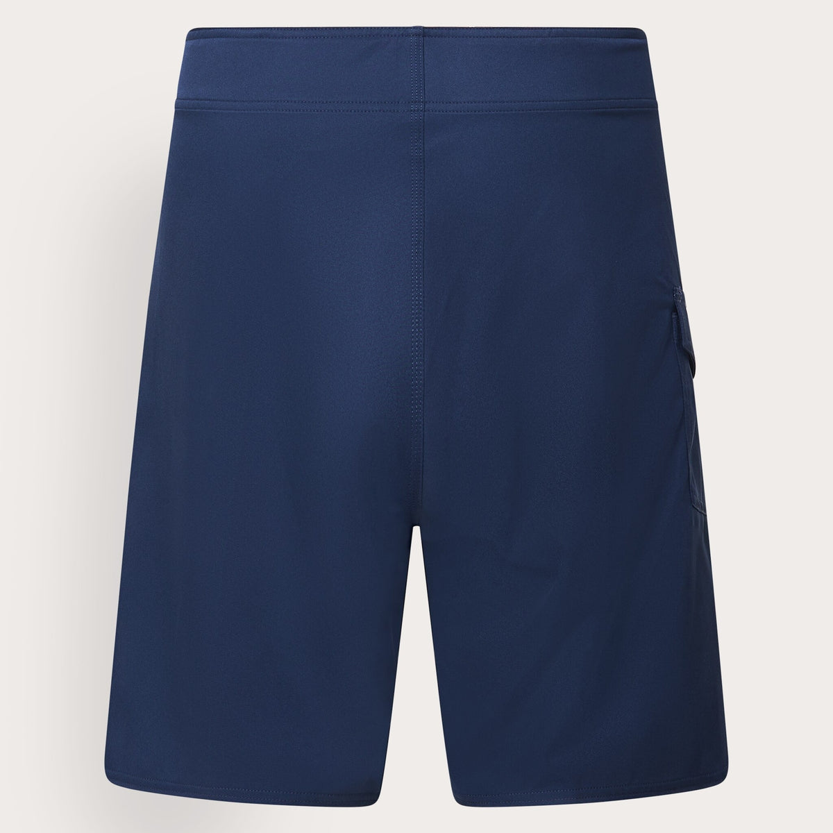 Oakley Men's Kana 21 2.0 Shorts-4