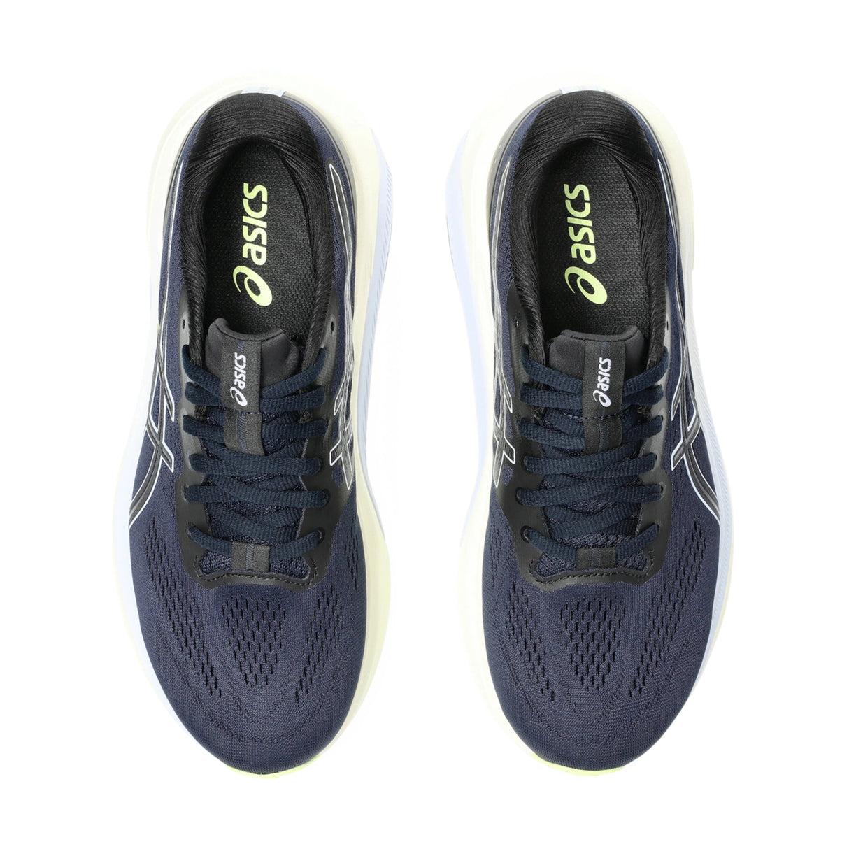 Asics Women's GT-4000 4 Running Shoes-4