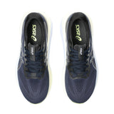 Asics Women's GT-4000 4 Running Shoes-4