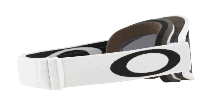 Oakley O-Frame 2.0 Pro S Snow Goggles-10