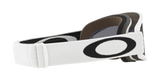 Oakley O-Frame 2.0 Pro S Snow Goggles-10