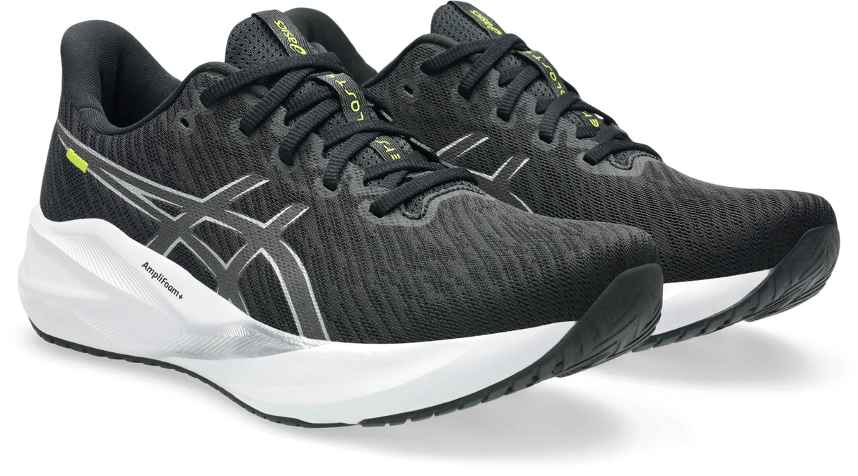 Asics Men's Versablast 4 Running Shoes-5