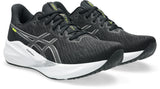 Asics Men's Versablast 4 Running Shoes-5