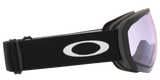 Oakley Flight Path L Snow Goggles-11
