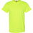 Gildan Men's Heavy Cotton Tall T-Shirt-1