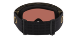 Oakley Flow Scape L Snow Goggles-8