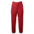 Mizuno Youth Padded Unbelted Softball Pants