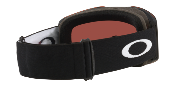 Oakley Fall Line L Snow Goggles-9