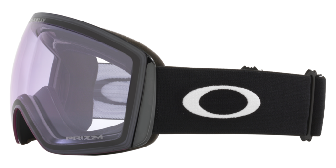 Oakley Flight Deck L Snow Goggles-4