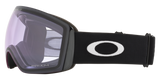 Oakley Flight Deck L Snow Goggles-4