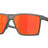 Oakley Futurity Sun Sunglasses-1