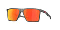 Oakley Futurity Sun Sunglasses-1