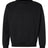LAT Men's Mock Neck Fleece Sweatshirt-1