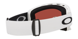 Oakley Flow Scape AF L Snow Goggles-9