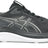 Asics Women's GEL-Kayano 33 Wide D Running Shoes-1