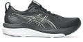 Asics Women's GEL-Kayano 33 Wide D Running Shoes-1