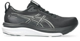 Asics Women's GEL-Kayano 33 Wide D Running Shoes-1