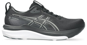 Asics Women's GEL-Kayano 33 Wide D Running Shoes-1