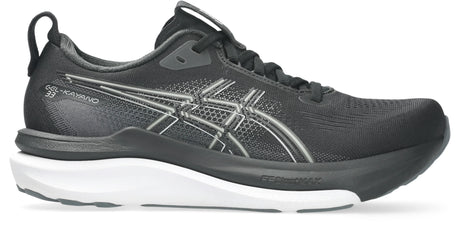 Asics Women's GEL-Kayano 33 Wide D Running Shoes-1