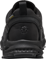 KEEN Men's Jasper Zionic Waterproof Sneaker-4