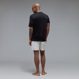 Oakley Men's Logo Sun Tee-5