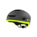 Oakley Aro7 Lite Bike Helmet-1