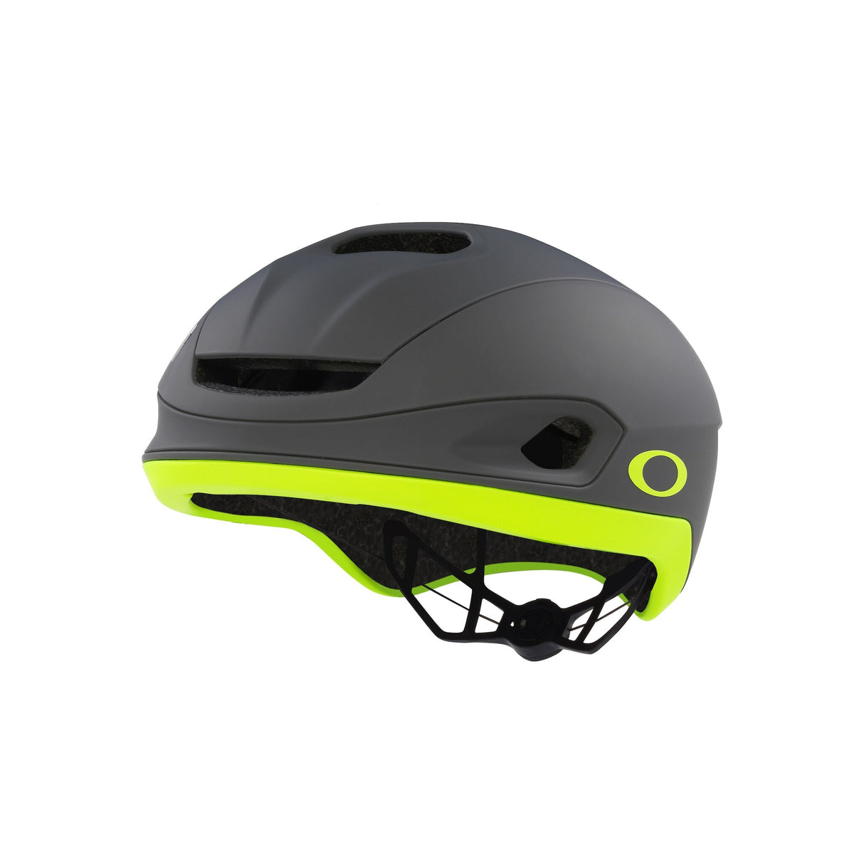Oakley Aro7 Lite Bike Helmet-1