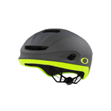 Oakley Aro7 Lite Bike Helmet-1