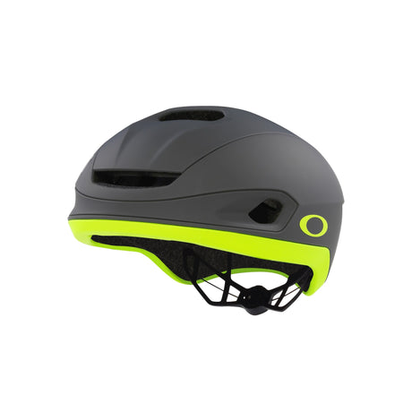 Oakley Aro7 Lite Bike Helmet-1