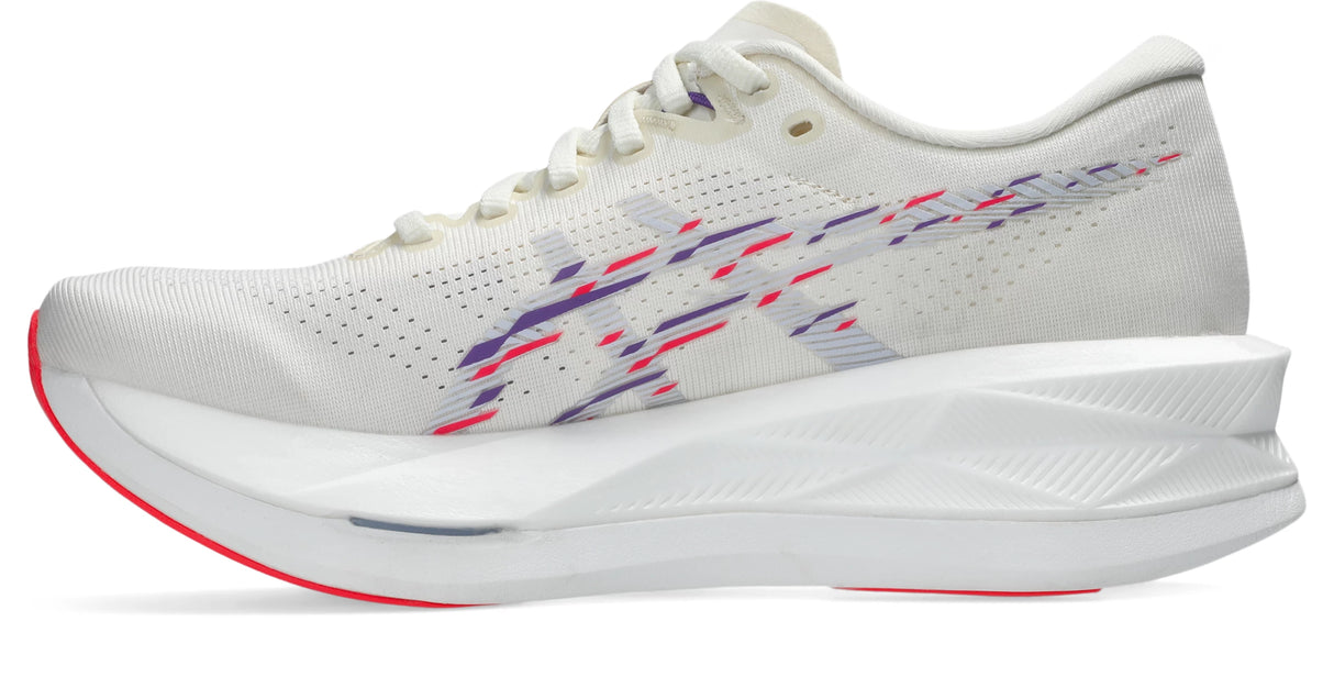 Asics Women's SonicBlast Running Shoes-2