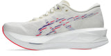 Asics Women's SonicBlast Running Shoes-2