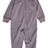 hummel Youth Mini Wool Jumpsuit Bee-1