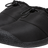 KEEN Women's Howser III Slide-5